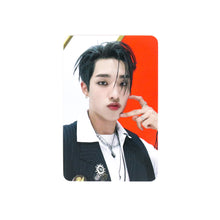 Load image into Gallery viewer, P1harmony &#39;Harmony: Zero In&#39; Apple Music Lucky Draw Benefit Photocard
