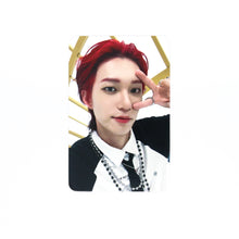 Load image into Gallery viewer, P1harmony &#39;Harmony: Zero In&#39; Apple Music Lucky Draw Benefit Photocard
