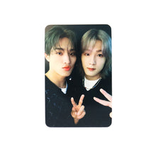 Load image into Gallery viewer, P1harmony &#39;Harmony: Zero In&#39; Apple Music Lucky Draw Benefit Photocard
