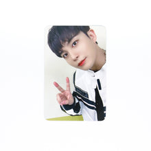 Load image into Gallery viewer, ATEEZ &#39;The World Ep.1: Movement&#39; Apple Music POB Benefit Photocard
