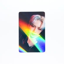 Load image into Gallery viewer, ATEEZ &#39;The World Ep.1: Movement&#39; Makestar Benefit Photocard
