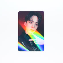 Load image into Gallery viewer, ATEEZ &#39;The World Ep.1: Movement&#39; Makestar Benefit Photocard
