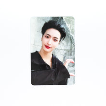 Load image into Gallery viewer, ATEEZ &#39;The World Ep.1: Movement&#39; Makestar Benefit Photocard
