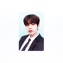 Load image into Gallery viewer, Stray Kids &#39;Oddinary&#39; Withfans VC Round 1 Benefit Photocard

