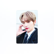 Load image into Gallery viewer, Stray Kids &#39;Oddinary&#39; Withfans VC Round 1 Benefit Photocard
