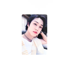Load image into Gallery viewer, The Boyz &#39;Be Aware&#39; Withmuu Lucky Draw Benefit Photocard
