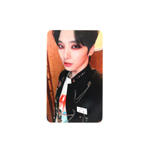 Load image into Gallery viewer, Oneus &#39;Trickster&#39; Apple Music Lucky Draw Benefit Photocard
