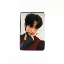 Load image into Gallery viewer, Oneus &#39;MALUS&#39; Apple Music Lucky Draw Benefit Photocard
