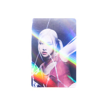 Load image into Gallery viewer, Blackpink &#39;Born Pink&#39; Makestar POB Benefit Photocard
