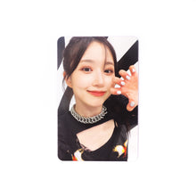 Load image into Gallery viewer, NMIXX &#39;Entwurf&#39; Makestar VC Benefit Photocard
