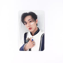 Load image into Gallery viewer, P1harmony &#39;HARMONY: ZERO IN&#39; Mwave Benefit Photocard
