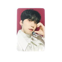 Load image into Gallery viewer, Oneus &#39;Malus&#39; Soundwave Lucky Draw Round 2 Benefit Photocard

