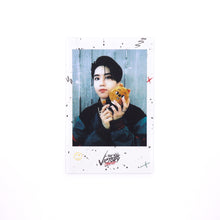 Load image into Gallery viewer, Stray Kids &#39;The Victory&#39; Official MD Online Popup Store POB Benefit Polaroid
