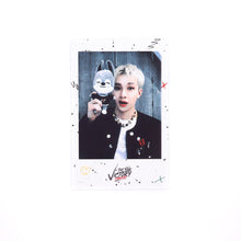 Load image into Gallery viewer, Stray Kids &#39;The Victory&#39; Official MD Online Popup Store POB Benefit Polaroid
