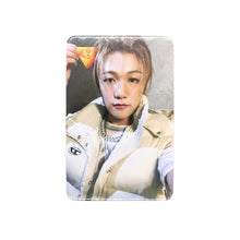 Load image into Gallery viewer, P1harmony &#39;Harmony: Set In&#39; Beatroad VC Benefit Photocard
