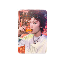 Load image into Gallery viewer, P1harmony &#39;Harmony: Set In&#39; Beatroad VC Benefit Photocard
