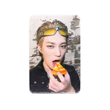 Load image into Gallery viewer, P1harmony &#39;Harmony: Set In&#39; Beatroad VC Benefit Photocard

