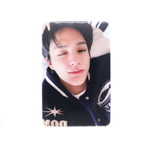 Load image into Gallery viewer, NCT Dream &#39;Candy&#39; Soundwave POB Benefit Photocard
