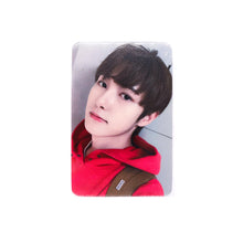Load image into Gallery viewer, NCT Dream &#39;Candy&#39; Soundwave POB Benefit Photocard
