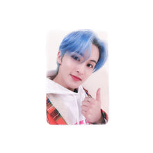 Load image into Gallery viewer, NCT Dream &#39;Candy&#39; Soundwave POB Benefit Photocard
