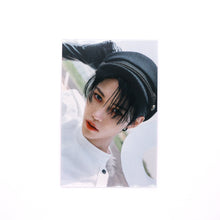 Load image into Gallery viewer, Stray Kids &#39;Maxident&#39; Sony Music Japan POB Benefit Photocard
