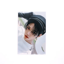 Load image into Gallery viewer, Stray Kids 'Maxident' Sony Music Japan POB Benefit Photocard
