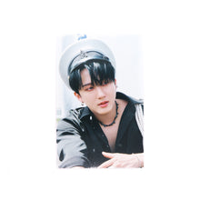 Load image into Gallery viewer, Stray Kids 'Maxident' Sony Music Japan POB Benefit Photocard
