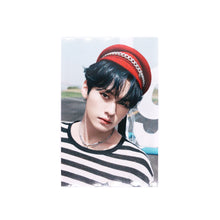 Load image into Gallery viewer, Stray Kids 'Maxident' Sony Music Japan POB Benefit Photocard
