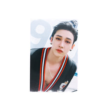 Load image into Gallery viewer, Stray Kids 'Maxident' Sony Music Japan POB Benefit Photocard
