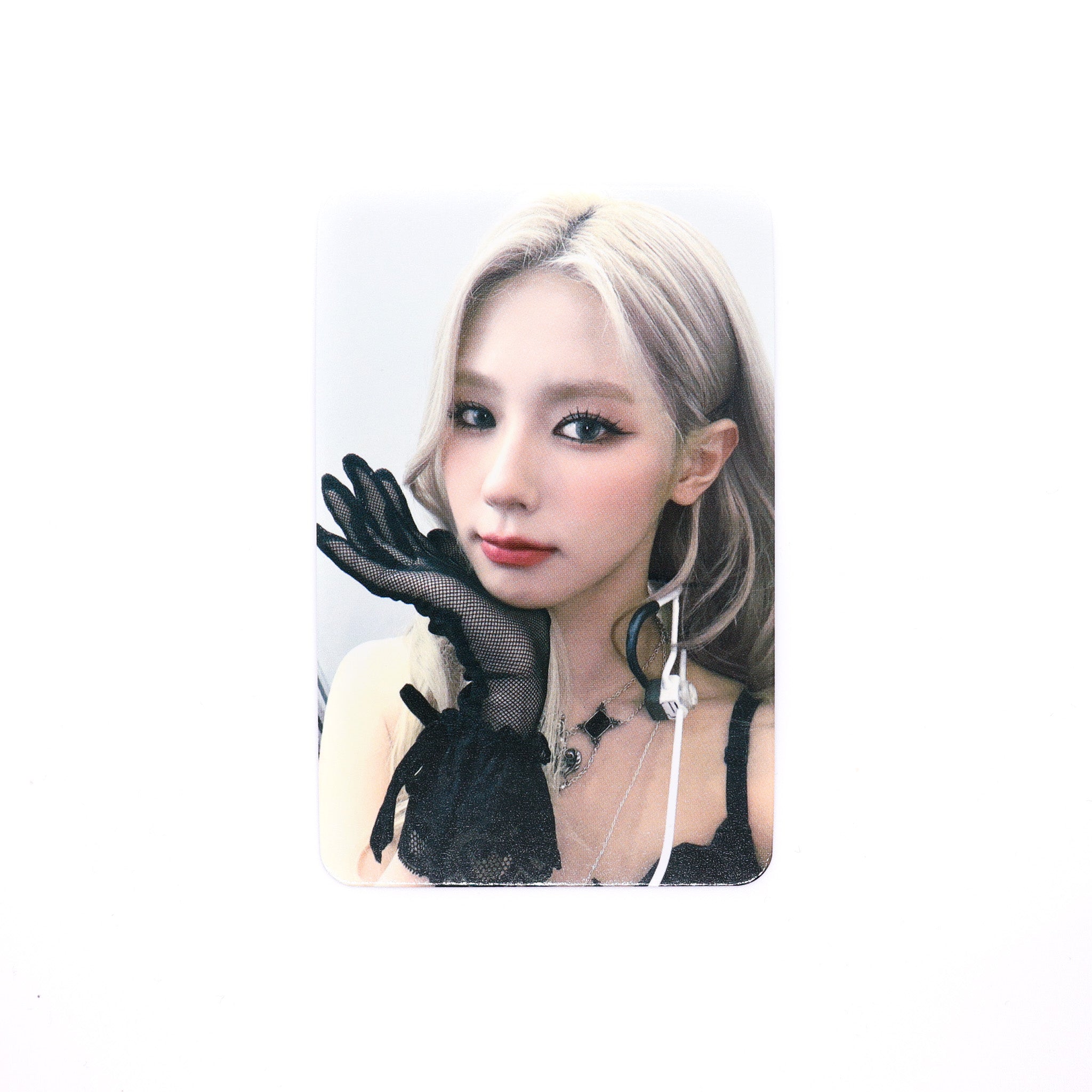 G)I-DLE Albums & Merchandise | Official K-Pop Bazaar – K-POP BAZAAR