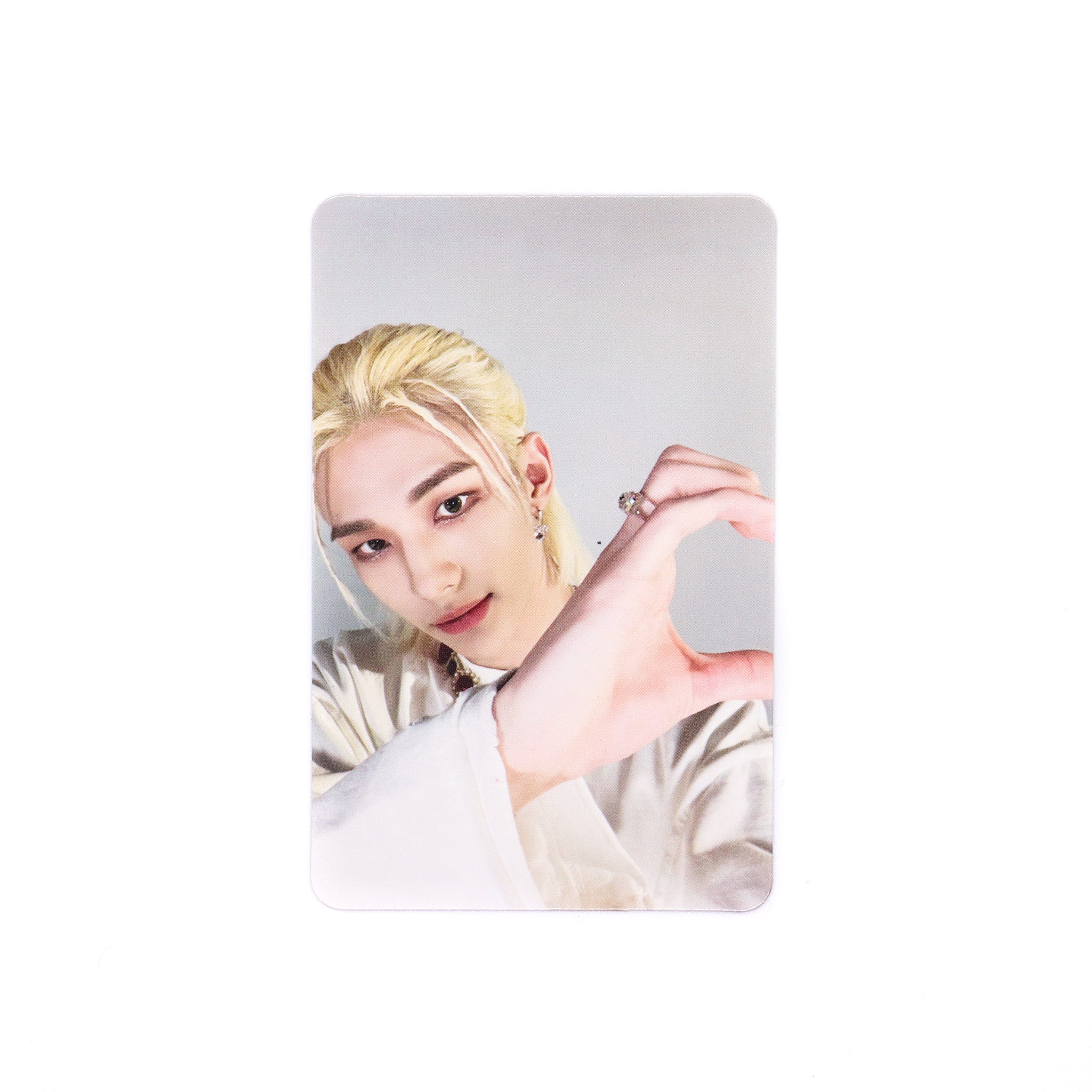 Stray Kids - MAXIDENT Official Album Photocards - 2022 Kpop Collection
