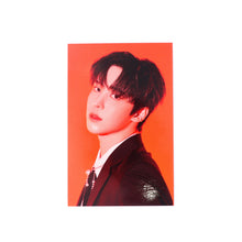 Load image into Gallery viewer, ATEEZ &#39;The World EP: Paradigm&#39; Japan Tower Records Preorder Benefit Photocard

