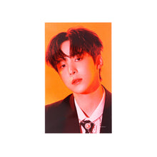 Load image into Gallery viewer, ATEEZ &#39;The World EP: Paradigm&#39; Japan Tower Records Preorder Benefit Photocard
