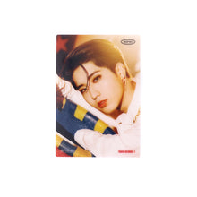 Load image into Gallery viewer, Stray Kids &#39;Circus&#39; Tower Records POB Benefit Photocard
