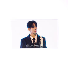 Load image into Gallery viewer, Seventeen &#39;Dream&#39; Tower Records POB Benefit Photocard
