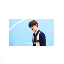Load image into Gallery viewer, Seventeen &#39;Dream&#39; Tower Records POB Benefit Photocard
