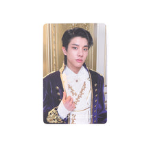 Load image into Gallery viewer, Enhypen &#39;Border: Carnival&#39; Official Album PhotocardEnhypen &#39;Border: Carnival&#39; Official Album Photocard
