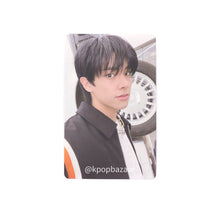 Load image into Gallery viewer, Enhypen &#39;Border: Carnival&#39; Official Album PhotocardEnhypen &#39;Border: Carnival&#39; Official Album Photocard
