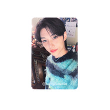 Load image into Gallery viewer, Stray Kids &#39;Home, Sweet Home&#39; 3rd Generation Fanclub Photocard
