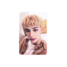 Load image into Gallery viewer, Stray Kids &#39;Home, Sweet Home&#39; 3rd Generation Fanclub Photocard
