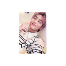 Load image into Gallery viewer, Stray Kids &#39;Home, Sweet Home&#39; 3rd Generation Fanclub Photocard
