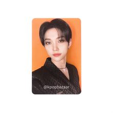 Load image into Gallery viewer, Stray Kids &#39;Stay in Stay&#39; Jeju MD Offline Benefit Photocard
