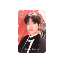 Load image into Gallery viewer, Stray Kids &#39;Stay in Stay&#39; Jeju MD Offline Benefit Photocard
