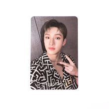 Load image into Gallery viewer, Stray Kids &#39;Stay in Stay&#39; Jeju MD Offline Benefit Photocard
