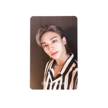 Load image into Gallery viewer, Stray Kids &#39;Stay in Stay&#39; Jeju MD Offline Benefit Photocard
