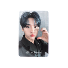 Load image into Gallery viewer, Stray Kids &#39;Stay in Stay&#39; Jeju MD JYP Store POB Benefit Photocard
