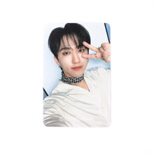 Load image into Gallery viewer, Stray Kids &#39;Stay in Stay&#39; Jeju MD JYP Store POB Benefit Photocard
