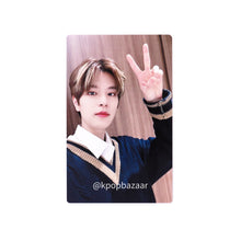 Load image into Gallery viewer, Stray Kids &#39;The Sound&#39; Japan Osaka Day 2 Concert Benefit Photocard
