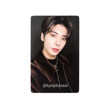 Load image into Gallery viewer, TXT &#39;Day by Day&#39; Season&#39;s Greetings Photocard
