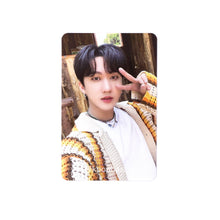 Load image into Gallery viewer, Stray Kids &#39;Stay in Stay&#39; Jeju MD Offline Benefit Photocard
